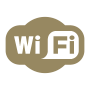 wifi_zlata.png