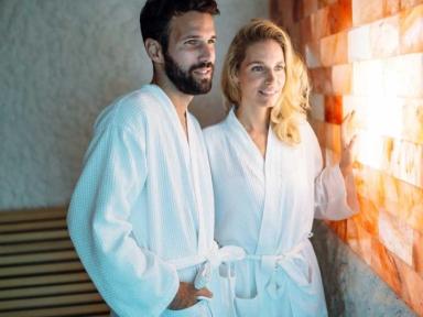 health-wellness-spa-treatments