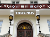 schody_Trocnov
