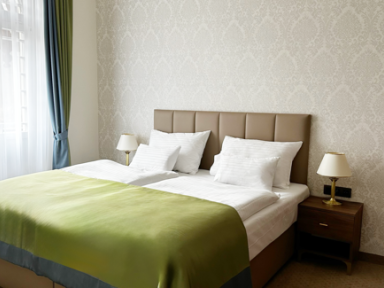 DBL_Apartmá_Trocnov
