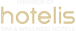 Hotelis – logo